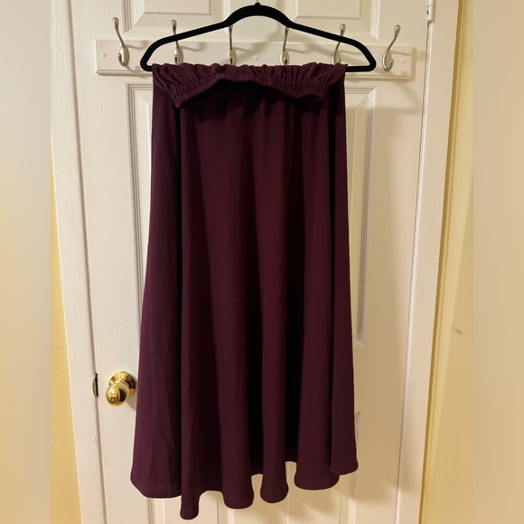 Khimar set / jilbeb / Hijab - Picture 2 of 2